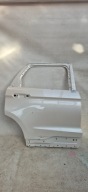 FORD EDGE II 14- Tür rechts heck hinten