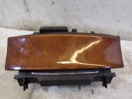 DEKORY DEKOR MERCEDES W209