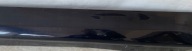 # lišta prahová levá BMW 3 E90 E91 7062297