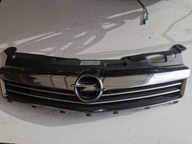 ATRAPA GRILL OPEL ASTRA H LIFT 13225775