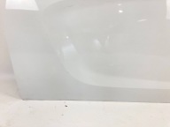 Dodge Charger 2015-2023 door left front left front