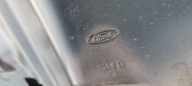 Ford Edge II 2020 Cofano UM AGATE BLACK KT4BR16612AM