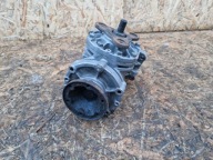 REDUKTOR cambio ingranaggi VW GOLF II 2 1984 02C409107B