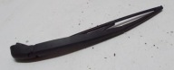 LANCIA YPSILON wiper arm rear part