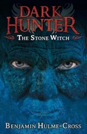 The Stone Witch (Dark Hunter 5) Hulme-Cross
