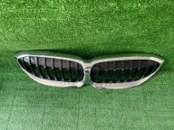 Bmw 5 G30 G31 kidney grilles grille front front 5113192976-10