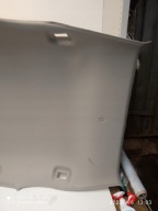 OPEL ASTRA K 5 V KOMBI CIELO INTERNO SUFIT