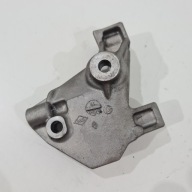 168130812R Support Support plaque 1.5 BLUE DCI K9KU872
