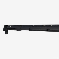 moulding threshold left JAGUAR E-PACE J9C3-10155-A