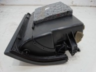 Boîte a gant passager Passegers Console VOLKSWAGEN T5 MULTIVAN 7H5857239B