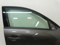 door right front CITROEN C4 III 2020R.- KOD : EVL STAN BDB