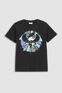 Chlapčenské tričko Batman 158 Coccodrillo