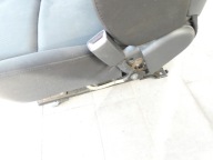 sedačka pravý předek spolujezdce HYUNDAI I30 a FD 5D 07-12