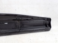 AUDI Q4 89A E-TRON moulding door left front front