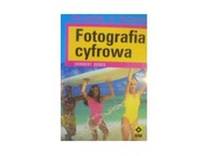 FOTOGRAFIA CYFROWA - NORBERT DEBES