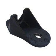 DRŽIAK TIAHLA RADENIA 5114825 FORD