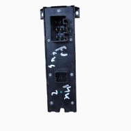 FORD FOCUS MK2 04-11R KOMBI HB switch window control switch left front