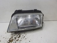 light front left Audi A4 B5 VALEO 8D0941003A original 1994 –1998