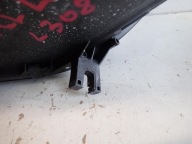 light front right AUDI A4 B9 LIFT 2019- FULL LED
