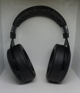 Słuchawki Gamingowe Corsair HS70 Pro Wireless
