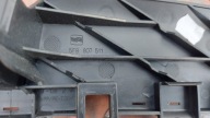 ABSORBER Traversa Paraurti posteriore SEAT LEON III KOMBI