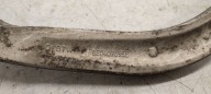 arm front front left Audi A4 B7 2,7 TDI