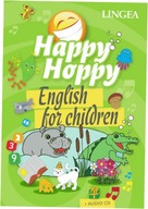 English for children Angielski dla dzieci