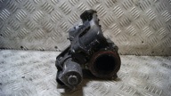 EGR valve VOLKSWAGEN PASSAT B6 03G129637