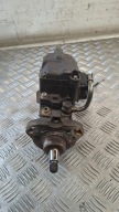 einspritzpumpe VW PASSAT B5 1.9TDI