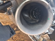 turbo TURBINA complete VOLVO XC90 II 32361312