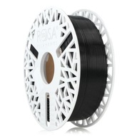 Filament PLA ROSA 3D HS High Speed 1,75mm Czarny Black 1kg