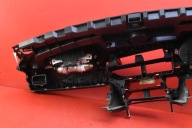 dashboard instrument panel console cockpit airbag EU AUDI A6 C7 LIFT 14-20