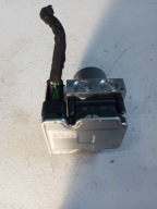 Pompa ABS PEUGEOT 3008 II 24r 9849401580
