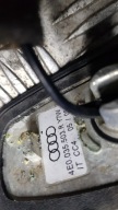 AUDI A8 D3 Antenne Toit REKIN 4E0035503R
