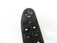 Panel window control switch control of mirrors BMW e38 e39 EUROPA