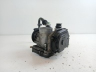 VW GOLF IV POLO III 1.4 valvola a farfalla 030133064F