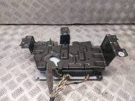 AMPLIFICATORE AUDIO VOLVO C30 e 31282140 31210089
