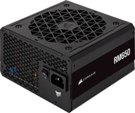 ZASILACZ CORSAIR RM650X 650W (CP-9020280-EU)