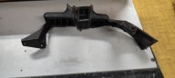 rear light holder left front BMW X3 E83 3414309