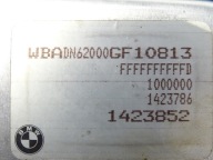 Computer Bedienteil Getriebe getriebe BMW E38 E39 0260002564