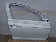 door right front right front VW TAIGO CS1 2G7 2021- 2G4831052P