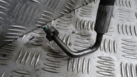 IDEALNY PRIJENOS DYNAMIC MERCEDES GLE W166 W292 1