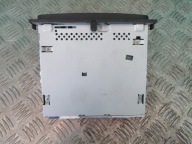 RADIO OPEL VIVARO 17R 281152953R
