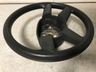 lenkrad VW GOLF V 1K0419091