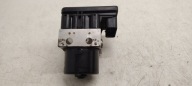Pompa ABS Opel Astra H Cabrio 1,8 16V