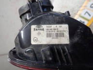 light rear part rear right VW UP 2011-2016 1S0941096D