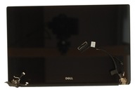 Snímač LED IPS lesklý 13,3 " 3200 x 1800 Dell 9350_SV_0WT5X0