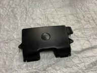 intake drain air BMW E87 116 118 120 and 7523629