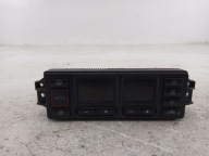 AUDI A3 8L Unite commande clima 8L0820043D