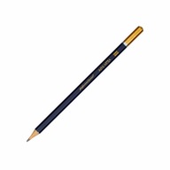 Ołówek do szkicowania Astra Artea 2B